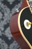 Enlarge photo 23
