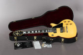 2010 Gibson Les Paul Randy Rhoads VOS RR