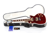 2010 Gibson Les Paul Sammy Haggar Chicke