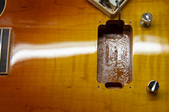 Enlarge photo 19
