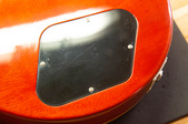 Enlarge photo 16