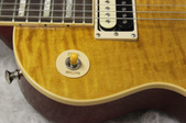 Enlarge photo 11