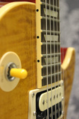 Enlarge photo 23