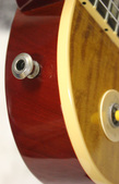 Enlarge photo 24