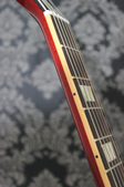 Enlarge photo 18