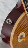 Enlarge photo 22