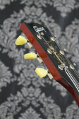Enlarge photo 16