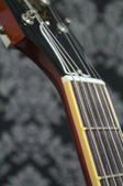 Enlarge photo 17