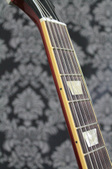 Enlarge photo 18