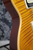 Enlarge photo 23