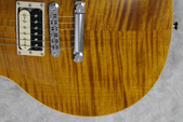 Enlarge photo 11