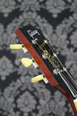 Enlarge photo 16