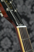 Enlarge photo 17