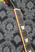 Enlarge photo 18