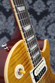 Enlarge photo 20