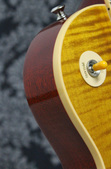 Enlarge photo 22