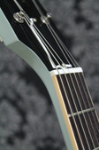 Enlarge photo 16