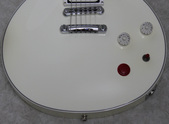 Enlarge photo 11