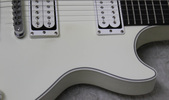 Enlarge photo 14