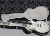 2010 Gibson Les Paul Custom Buckethead
