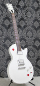 Enlarge photo 2