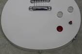 Enlarge photo 11