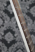 Enlarge photo 18