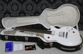 2010 Gibson Les Paul Studio Buckethead