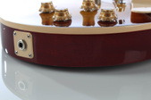 Enlarge photo 22
