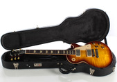 2010 Gibson Les Paul Traditional