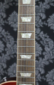 Enlarge photo 6