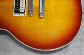 Enlarge photo 11