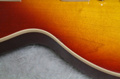 Enlarge photo 10