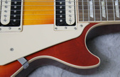 Enlarge photo 15