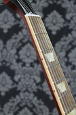 Enlarge photo 18