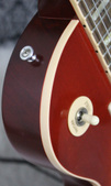 Enlarge photo 22
