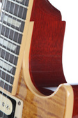 Enlarge photo 20