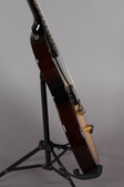 Enlarge photo 16