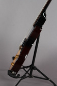 Enlarge photo 22