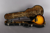 2010 Gibson LP Billie Joe 100911