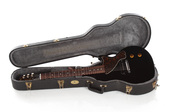 2010 Gibson LP Jr B.J.Arms. 0607