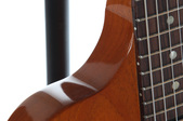 Enlarge photo 15