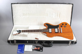 2010 Gibson RD Standard Reissue Electric