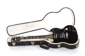 2010 Gibson SG Angus Young 1335