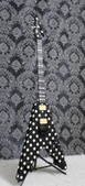 Enlarge photo 2