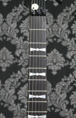 Enlarge photo 5