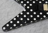 Enlarge photo 12