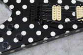 Enlarge photo 13