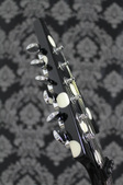 Enlarge photo 15