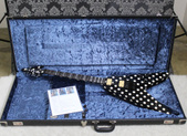 2010 GMW Randy Rhoads Flying V